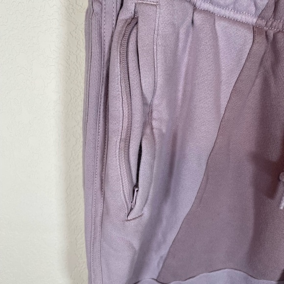 Adidas Collab With Danielle Cathari Purple Joggers - Picture 6 of 9